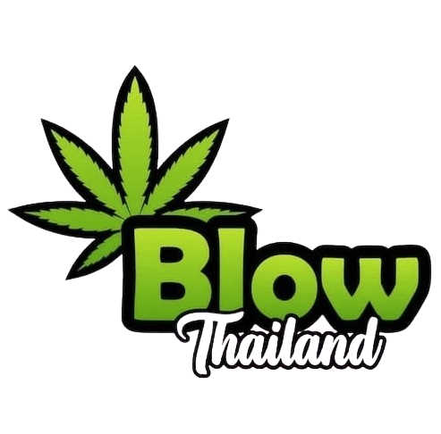 blowlogo