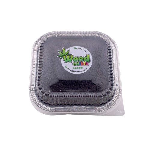 product-pic-dark-brownie-1-removebg-preview