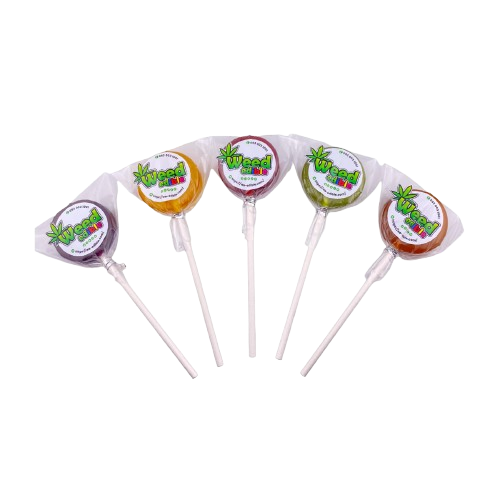 product-pic-drink-lollipop-2-removebg-preview
