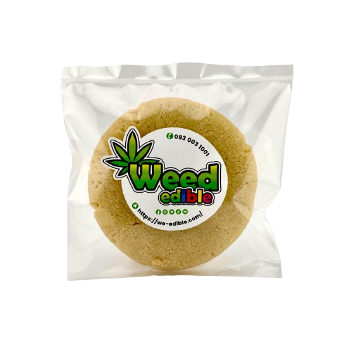 product-pic-original-cookie-1-removebg-preview