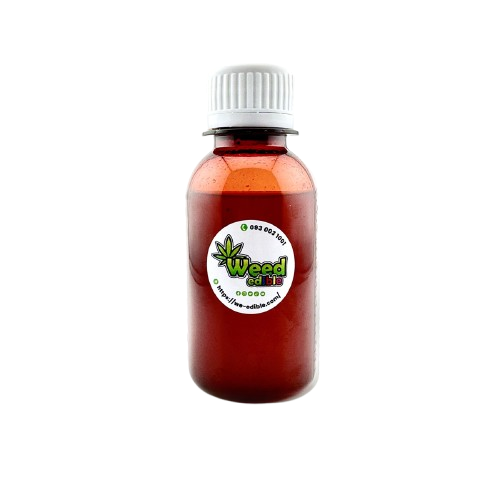product-pic-thc-lean-syrup-2-removebg-preview